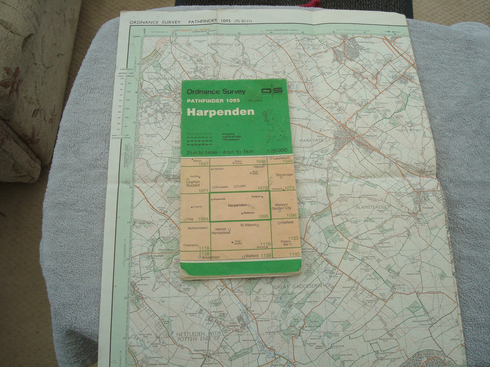 Bild 3 von 4