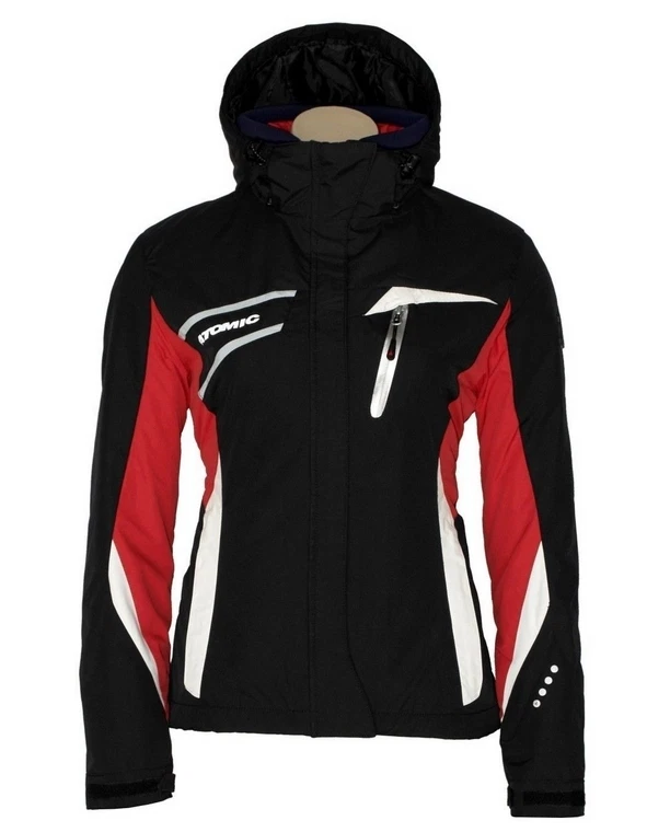 Atomic jacket best sale ski