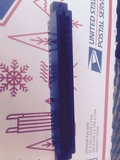 Bendix KING 44 pin connector & 35 Molex Split Pins KMA24 KX155 