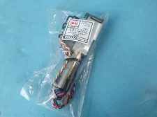 FAULHABER 1107 16/5 41:1 MINOMOTOR ASSY