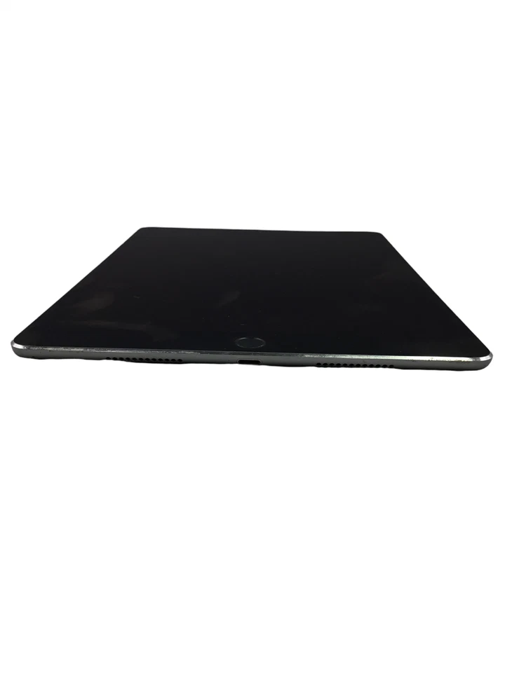 Apple iPad Pro A1674 9.7-inch 128GB Wi-Fi + Cellular Unlocked MLQ32LL/A Grade C - Image 4 of 4