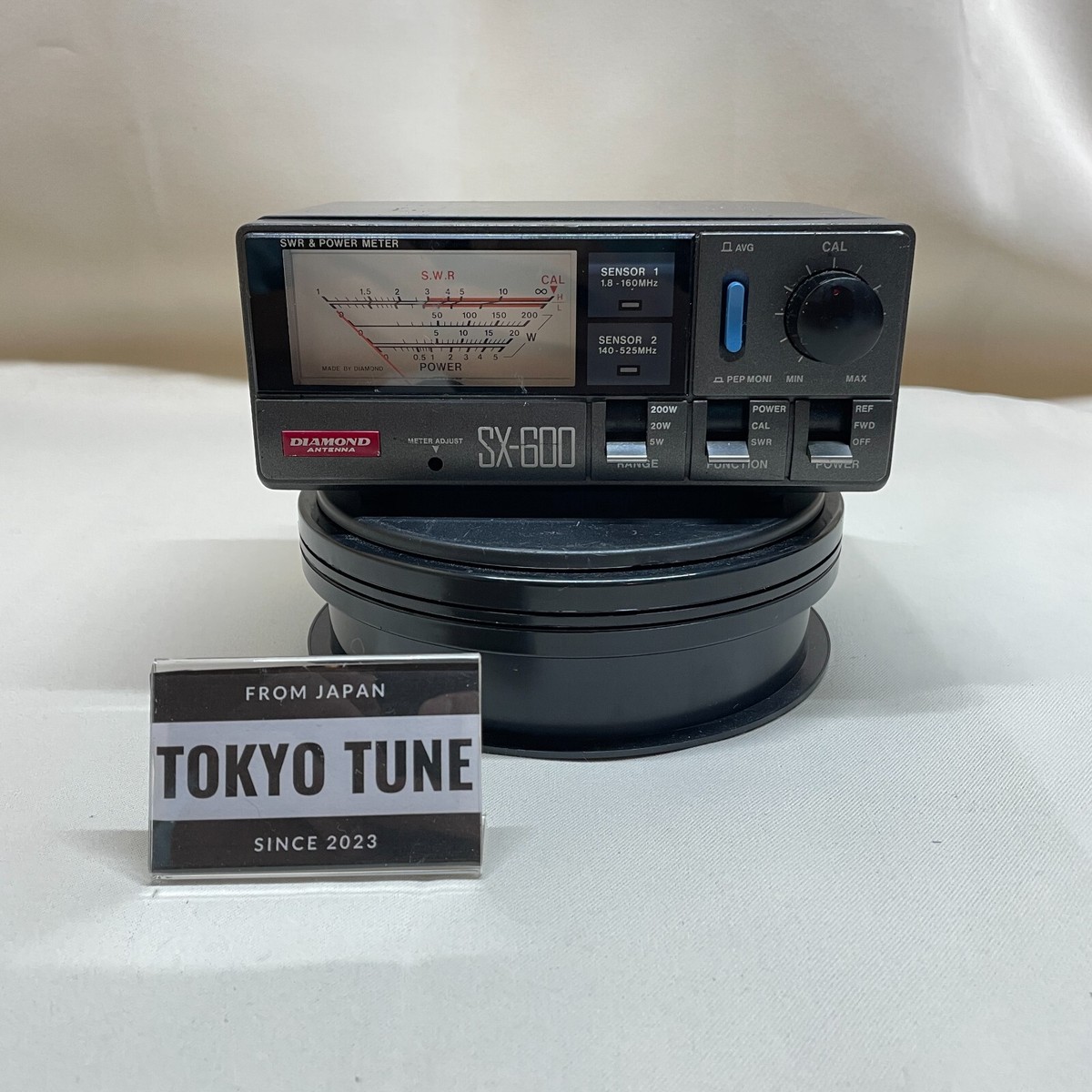 DIAMOND SWR & POWER計 SX-600 s-l1200.jpg