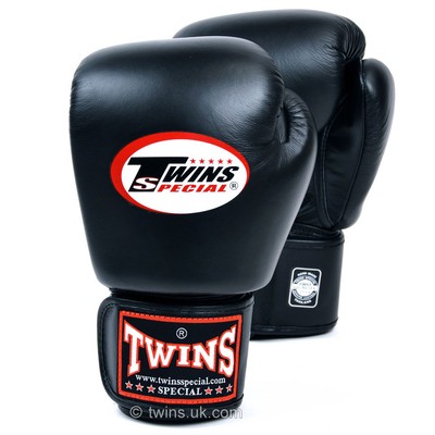 twins boxing gloves 16oz