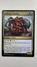 MTG Zendikar Rising Lullmage's Familiar 227/280 Magic the Gathering