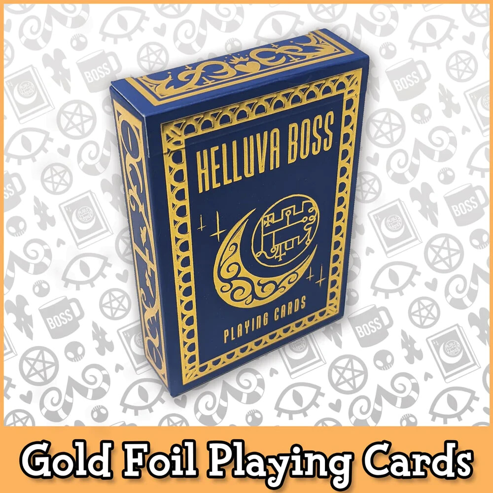 Opel Insigna Fuori Produzione: Addio Definitivo - Foto 8