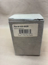 Pertronix 025-002B Ignition Control Module Replacement For Distributor