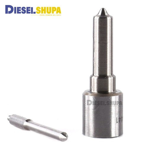 DSLA145P1441 Comon Rail Diesel Fuel Injector Nozzle 0433175426 For Car 8094756 - Picture 8 of 10