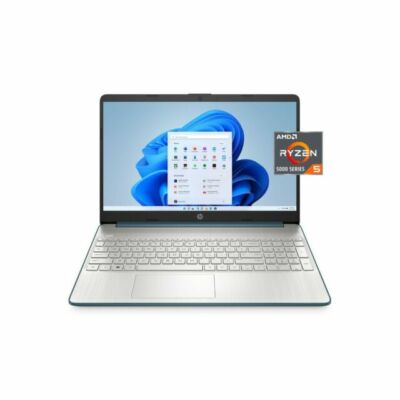 F-93/訳あり/6C12T/Ryzen 5 5500U/SSD256/8GB Ryzen 5500u | eBay