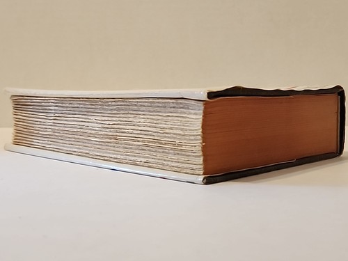THE MAKING OF THE PRESIDENT 1968 by Theodore H. White Hardcover w/ Dust Jacket - Picture 3 of 8