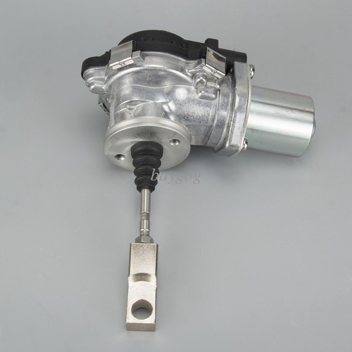 06K145613B Turbocharger Wastegate Actuator For 201417 VW Jetta Sedan 1