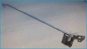 TFT LCD Display Scharnier Rechts (R) Medion MD98580 P7618