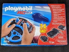playmobil 6914