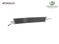 Allmakes 4x4 fuel cooler LR016639 Fits - Range Rover Sport + Discovery 4 