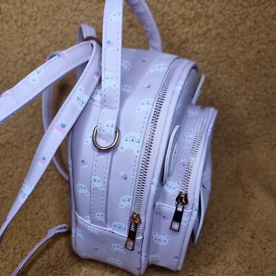 under one sky tasche