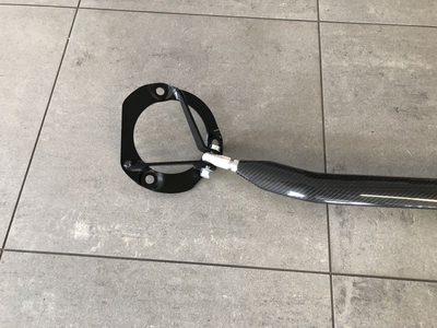 Domstrebe Hyundai I30 N 9999Z057091 online kaufen | eBay