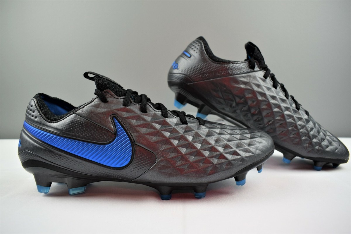Size Nike Tiempo Legend Elite FG Under The Radar Pack