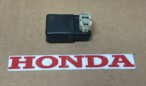 99-04 HONDA 400EX CDI BOX ECU IGNITION CONTROLE MODULE 30410-HN1-00 🔥FASTSHIP🔥