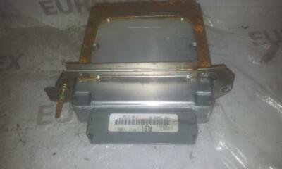 F58F12A650HB Steuergerät Motor Computer (Motorsteuergerät) für Ford UK3359-07