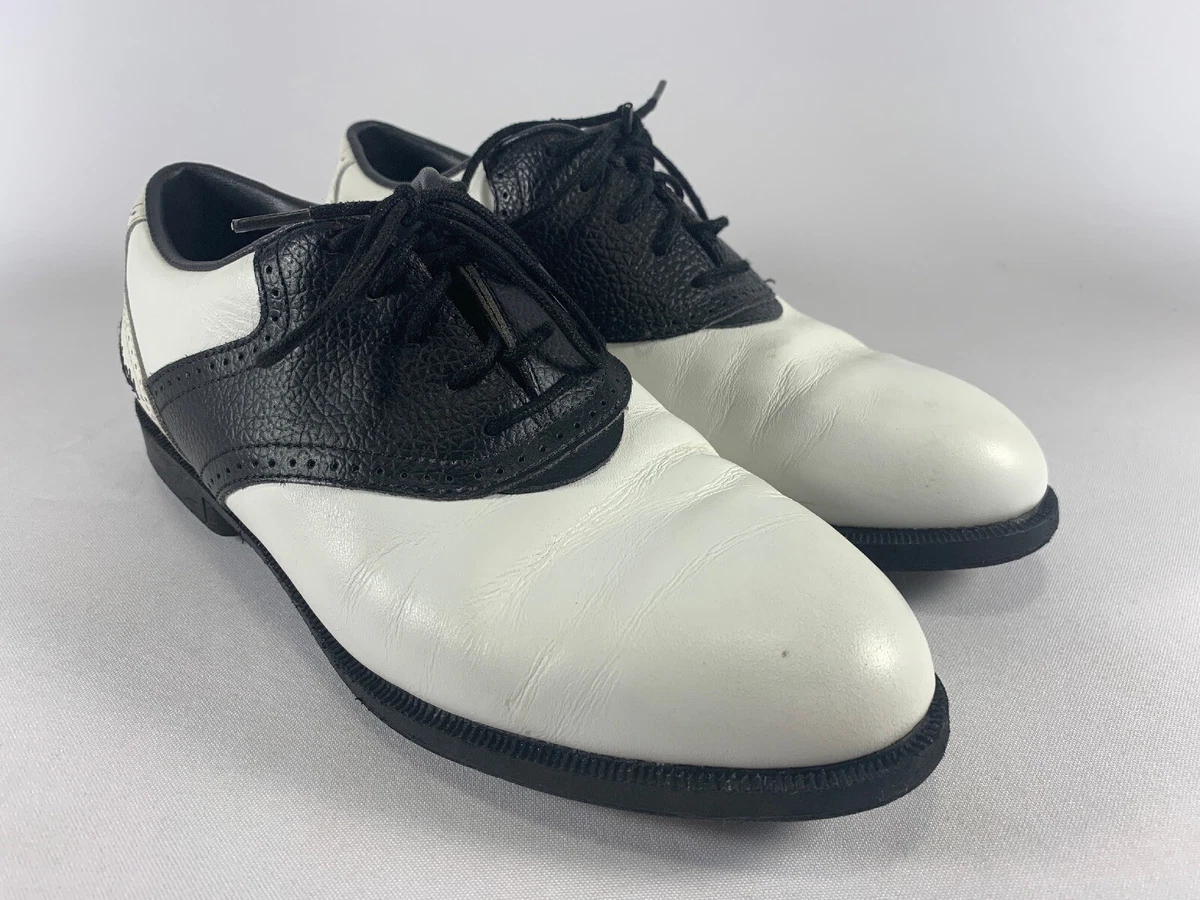 Reebok golf sale