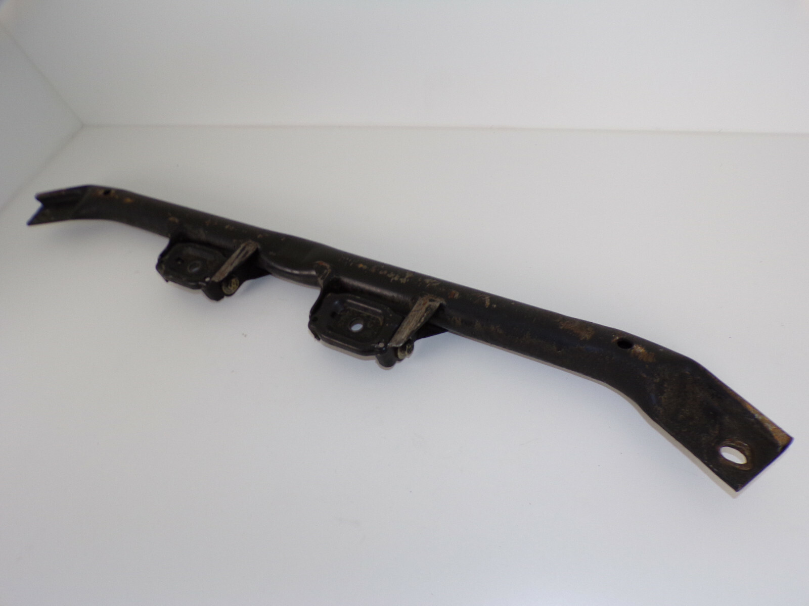 BMW E36 Front Subframe Crossover Crossmember Brace 24701138425.