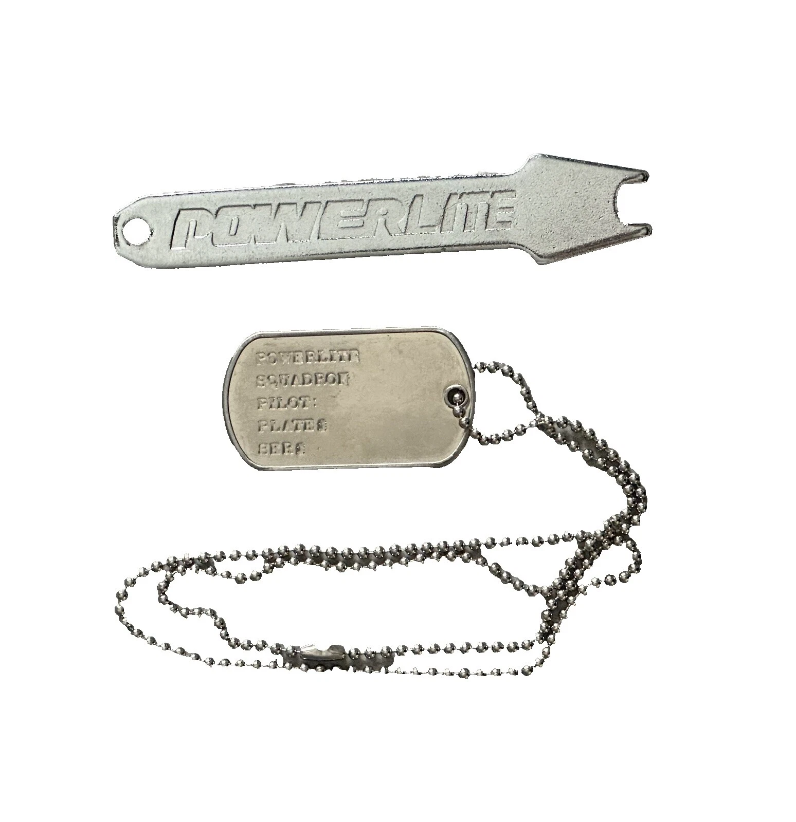 Peças para Bicicletas antigas Powerlite para Bicicleta BMX