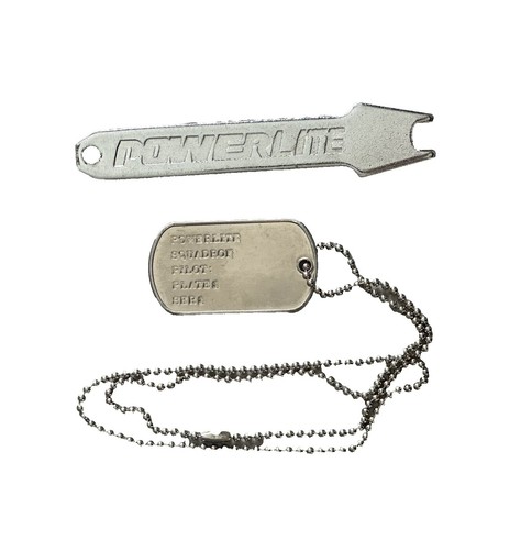 Blues Walker Powerlite Speycaster 16 11 Rod | eBay ブルース