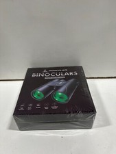 Rimozan 12x42 Binoculars High Definition smart phone connect ..prism bak-4