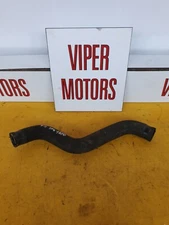Ford Ka Mk2 Coolant Pipe Engine Water Radiator Hose Pipe 1.2 Petrol AAAA 09-16