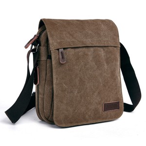 hobo totes
