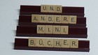 Bild 2 von 175