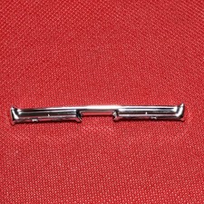 Rear Bumper 1970 Ford Torino 429 Cobra 125 Scale Model Car Part Revell