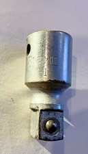 Snap On 38 To 38 Adapter Extention Snap On 38 To 38 Adapter Extention