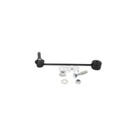 GSP Koppelstange Stabilisator Hinten Beidseitig FüR VW Caddy III Kombi S050450
