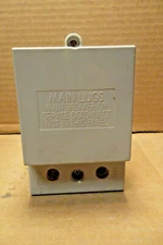 square d trilliant SDTL200 MAIN SUB LUG 200 AMP BREAKER