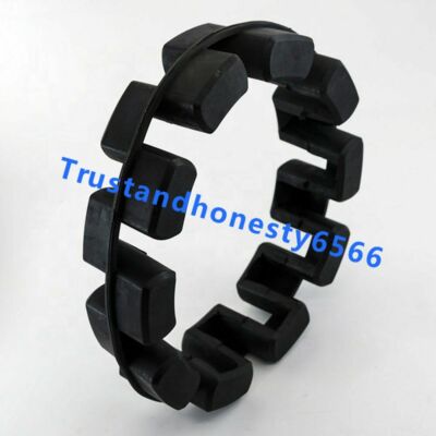 1PC NEW FOR Flexible Coupling for SULLAIR 88290003-311 88290003-318 88290003-322