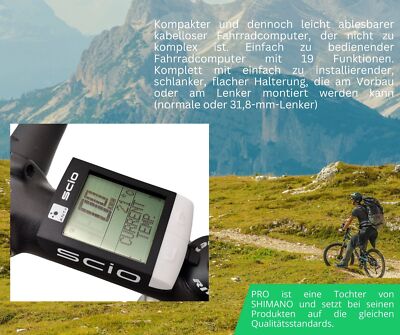 wlan für camper TravlFi JourneyGo LTE Wohnmobil-WLAN-Hotspot | Wohnmobil-Internet mit Mehreren Netzwerken, Pay As You Go und ohne Verträge Größe:28cm member:53189100372136:3040 Fornella Camping & Wellness