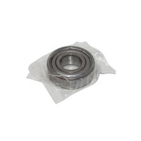 6202-2Z Skf Lager: Kugel Einreihig ØInn: 15Mm ØAußEn: 35Mm W: 11Mm Skf