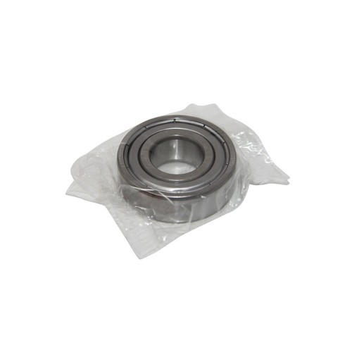 6202-2Z Łożysko SKF: kulkowe jednorzędowe ØNn: 15mm Ø zewnętrzne: 35mm W: 11mm SKF