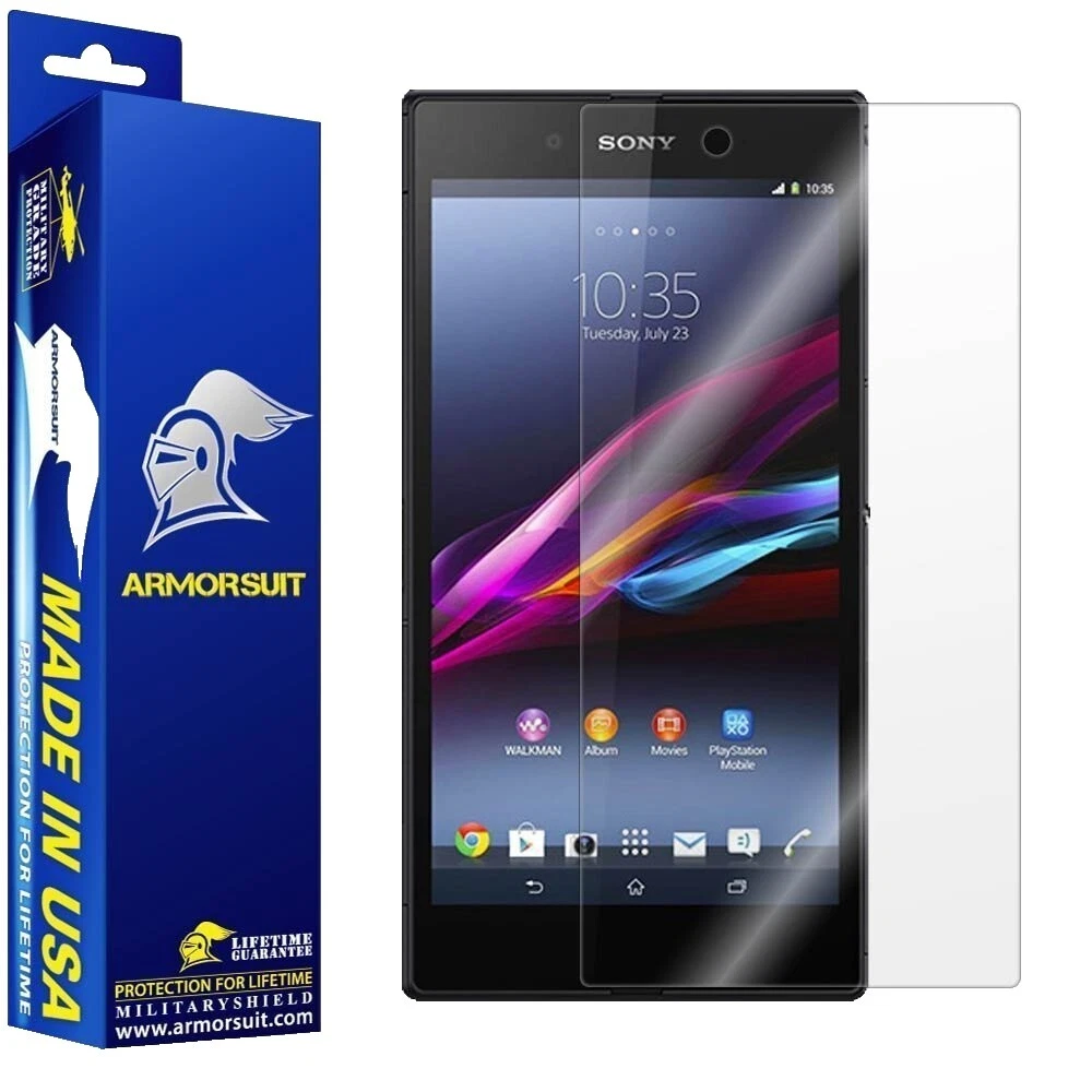 Accesorios del Teléfono Celular para Sony Xperia Z5