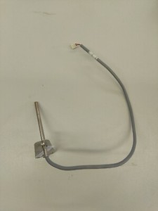 AEG Backofen BSE792220B 94418775503 Temperaturfühler 5617410039