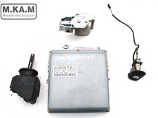 Mercedes Benz MSG Steuergerät Motor W210 E Klasse 290 TD A0225453932 0225453932 Mercedes Benz MSG Steuergerät Motor W210 E Klasse 290 TD A0225453932 0225453932