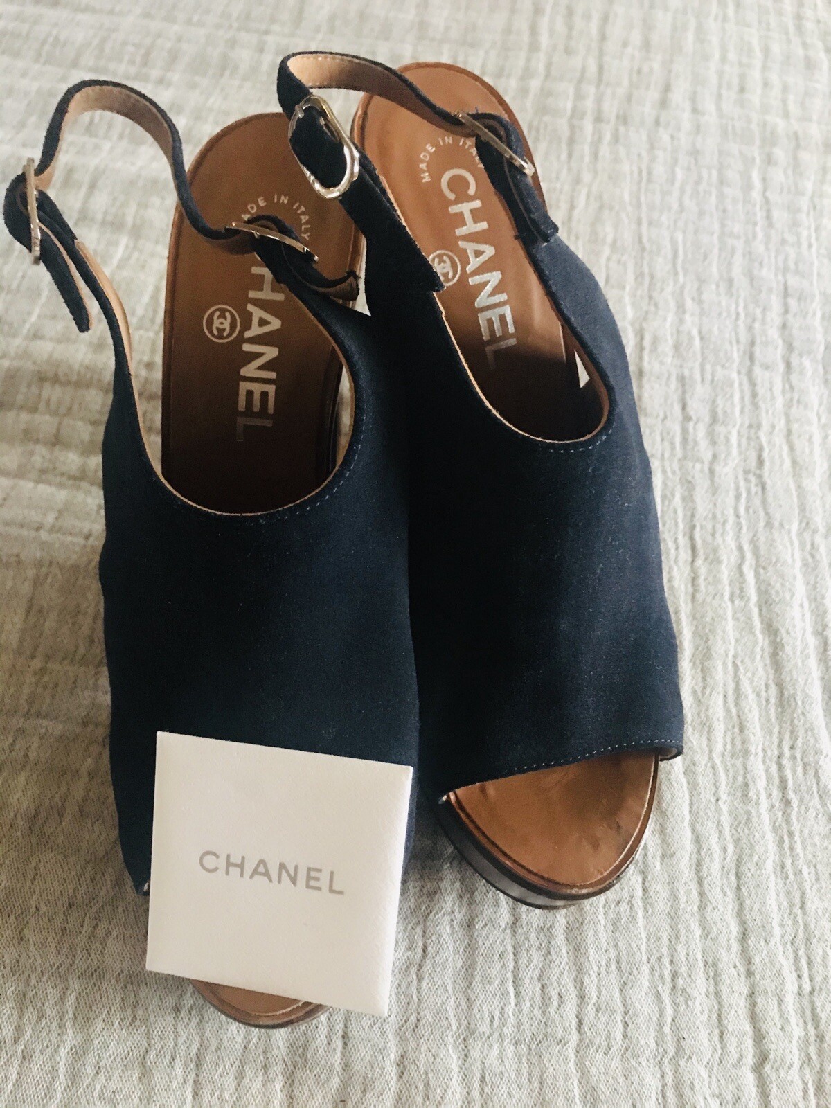 socks and sandals fashion