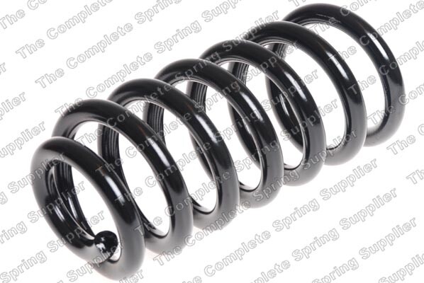 LesjÖFors 4263503 Federn FüR Opel, Vauxhall-image