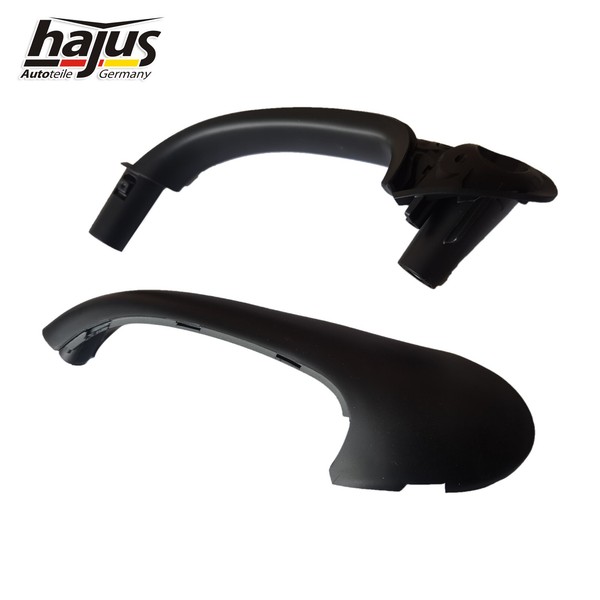 Original Hajus TüRgriff Innengriff Innen Rechts Mercedes C-Klasse W203 S203-image