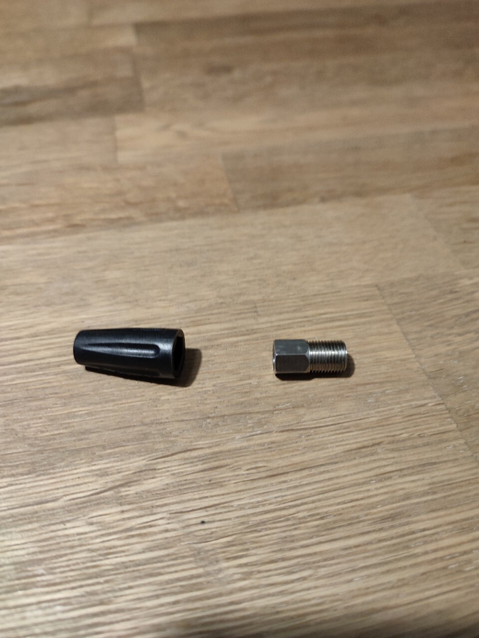 Hydraulic Hose Kit for SRAM Flat Mount HRD, Red, Force and Apex eBay