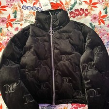 Juicy Couture Madeline Jacket