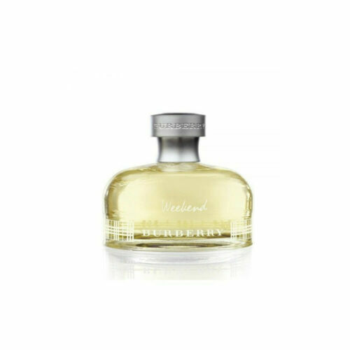 Parfum Caron Violette Précieuse - Eau De Parfum 50 Ml Spray - Made In France - Neuf Original