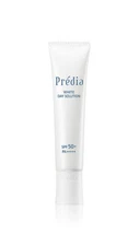 KOSE Predia WHITE DAY SOLUTION EX 40g SPF50+ PA++++