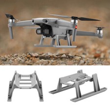 Landing Gear Foldable Extended For DJI Air 2S / Mavic Air 2 Drone Accessories