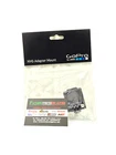 ACTION CAM GOPRO HERO 3  / HERO 3 + PLUS FISSAGGIO PER CASCHI DA SOFTAIR